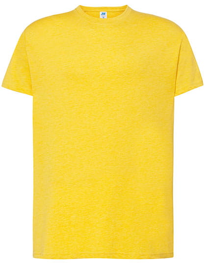 JHK150_Mustard-Heather