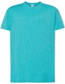 JHK150_Turquoise-Heather