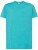 JHK150_Turquoise-Heather