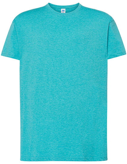 JHK150_Turquoise-Heather