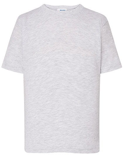 JHK150K_Ash-Melange