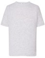JHK150K_Ash-Melange