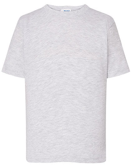 JHK150K_Ash-Melange