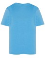 JHK150K_Azure
