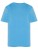 JHK150K_Azure