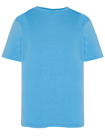 JHK150K_Azure