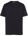 JHK150K_Black