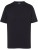 JHK150K_Black