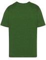 JHK150K_Bottle-Green