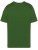 JHK150K_Bottle-Green