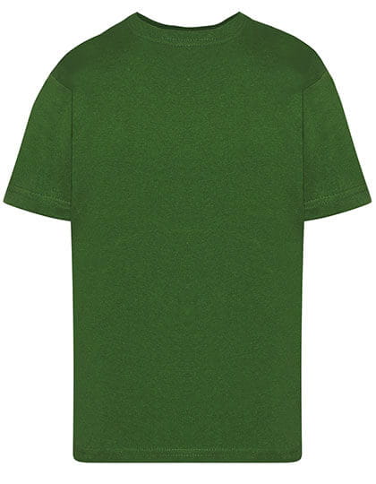 JHK150K_Bottle-Green