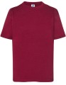 JHK150K_Burgundy