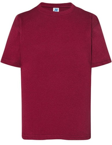 JHK150K_Burgundy