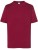 JHK150K_Burgundy