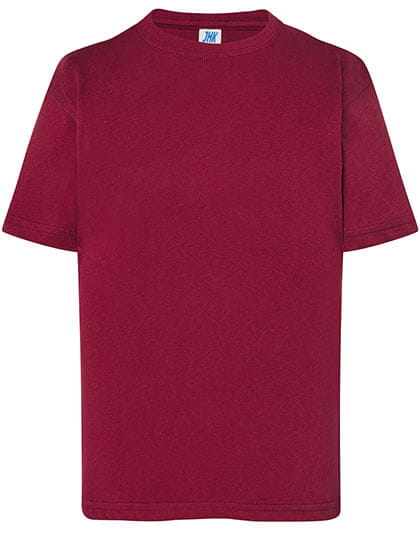 JHK150K_Burgundy