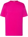JHK150K_Fuchsia