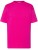 JHK150K_Fuchsia