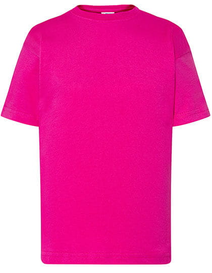 JHK150K_Fuchsia