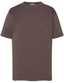 JHK150K_Graphite