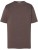 JHK150K_Graphite