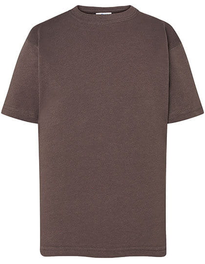 JHK150K_Graphite