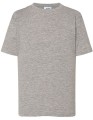 JHK150K_Grey-Melange