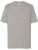 JHK150K_Grey-Melange