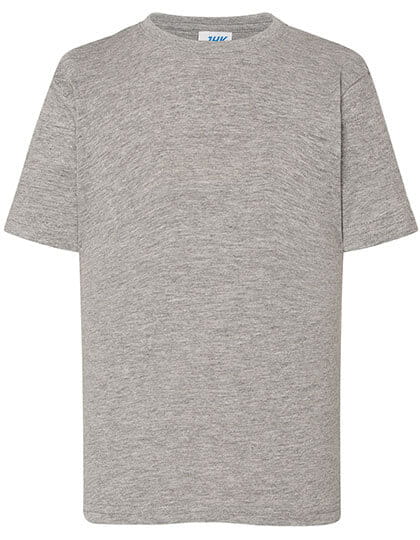 JHK150K_Grey-Melange