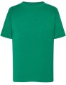 JHK150K_Kelly-Green