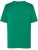 JHK150K_Kelly-Green