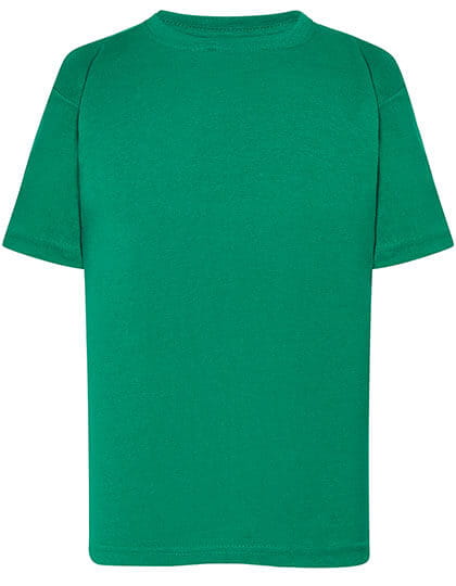 JHK150K_Kelly-Green
