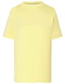 JHK150K_Light-Yellow
