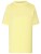 JHK150K_Light-Yellow