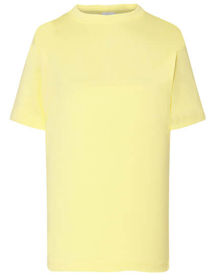 JHK150K_Light-Yellow