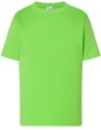 JHK150K_Lime