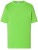 JHK150K_Lime