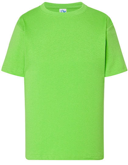 JHK150K_Lime