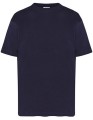 JHK150K_Navy