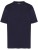 JHK150K_Navy