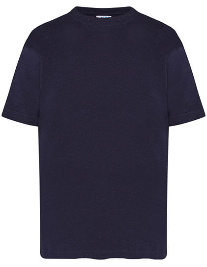 JHK150K_Navy