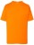 JHK150K_Orange