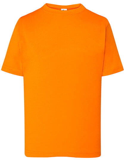 JHK150K_Orange
