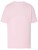 JHK150K_Pink