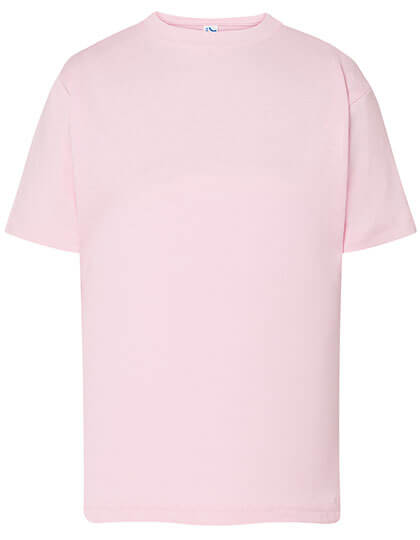 JHK150K_Pink