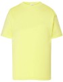 JHK150K_Pistachio