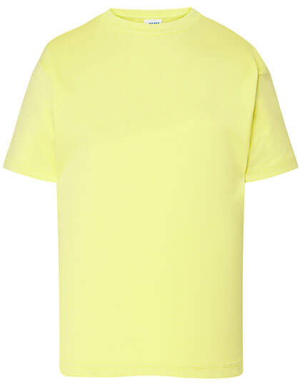 JHK150K_Pistachio