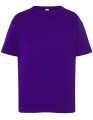 JHK150K_Purple