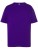 JHK150K_Purple