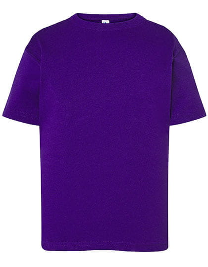 JHK150K_Purple