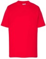 JHK150K_Red